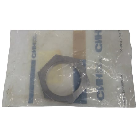 Cnh NUT, CNH OEM 700706065 700706065