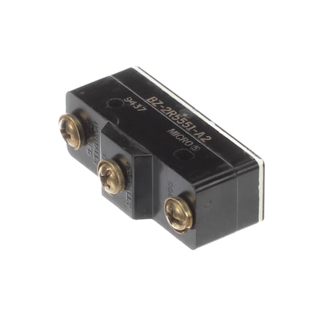 Garland Microswitch, Door Safety, SPDT, Range with Convection Oven 1019603-GAR