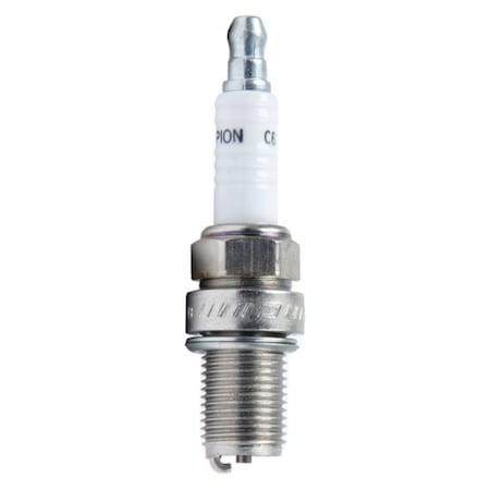 Champion Parts C55 294 Racing Spark Plug CHPC55