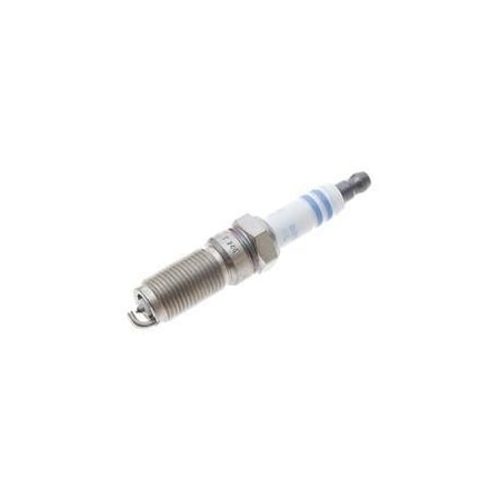 Clark REPLACEMENT SPARK PLUG 1249368