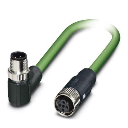 Phoenix Contact NBC-MRD/ 5 0-93C/FSD SCO Network cable 1416751