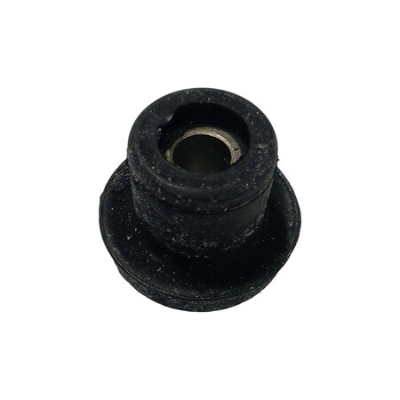 Caterpillar MOUNT, CATERPILLAR OEM 5307686 5307686