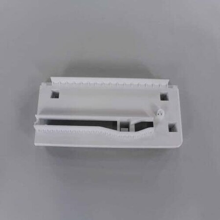 Whirlpool RAIL W11210990
