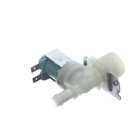 Ice-O-Matic Soleniod Valve, 1 Outlet, Water Inlet SC650105-59