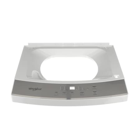 Whirlpool TOP W11676908