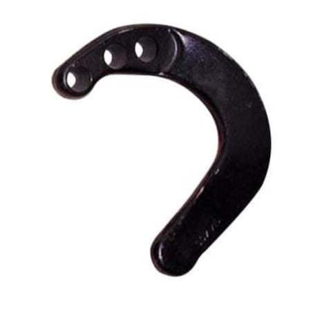 Geared2Golf 6 in. Lift Kit Components for 1999-2009 GM 2500HD 4WD GE3643841