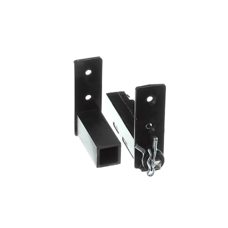 Imbera Door Hinge, Self Closing, G319 2022628