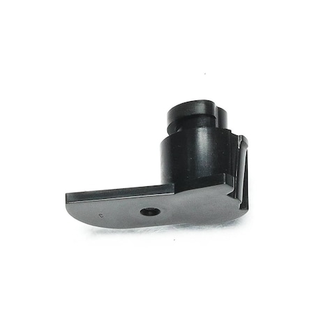 Honda ARM, MANUAL START 16045-Z5T-W01