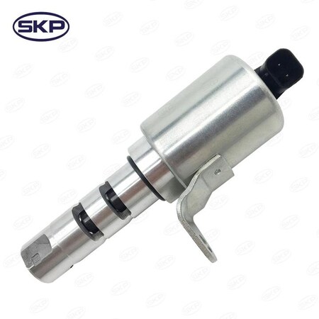Skyward Automotive Products Engine Variable Valve Timing (VVT) Solenoid, SK917199