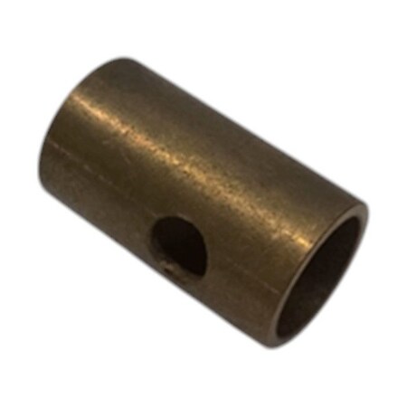 Agco BUSHING, AGCO OEM 378372 378372
