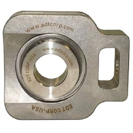 Edt BEARING 4U7AB-86-12GX