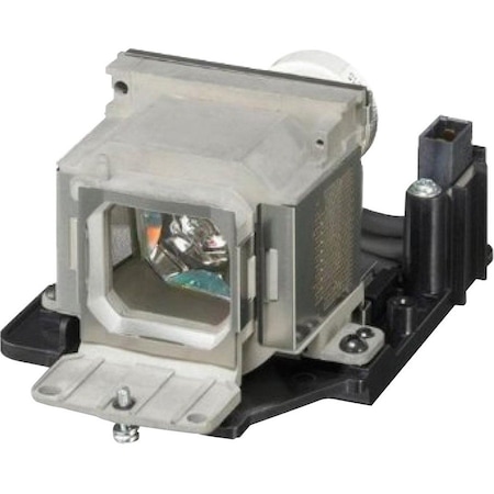 Premium Power Compatible FP Lamp LMP-E212-ER