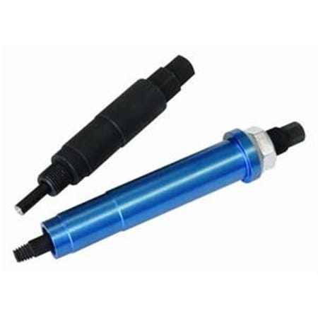 Lisle 65600 5.4L Broken Plug Remover LS65600