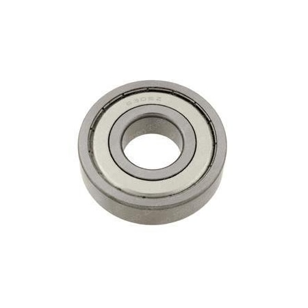 Toyota REPLACEMENT BEARING, BALL DOUBLE SHIELD 97120-06305-71