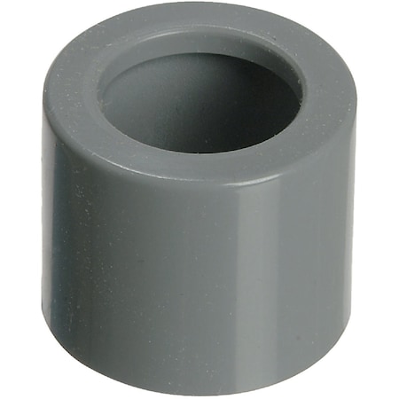 Carlon 1/2'' x 3/4'' PVC Female Reducer E950EDCTN
