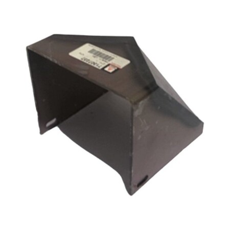 Agco COVER, AGCO OEM 71307237 71307237