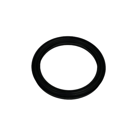 Bedford Precision Parts Seal, Piston 16-4088