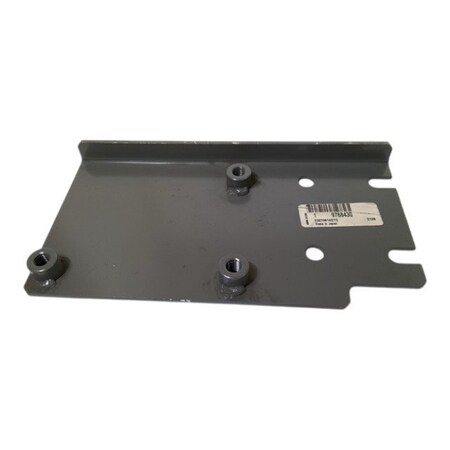 John Deere BRACKET, OEM 9768430