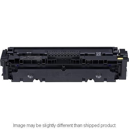 Canon Replacement, MAGENTA Compatible Toner, 66,500 page yield 1000C003AA