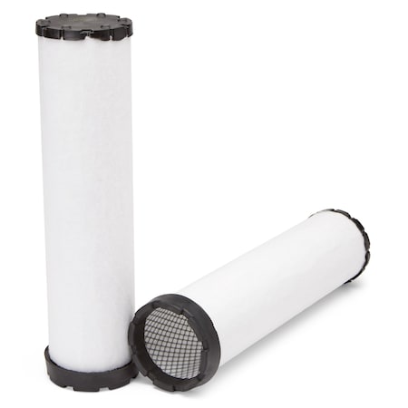 Fleetguard Air Filter AF25491