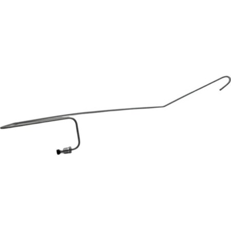 Agco PIPE, AGCO OEM 3638854M1 3638854M1