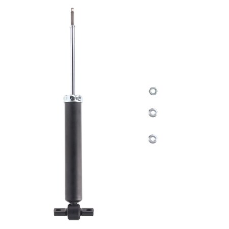 Monroe Suspension Shock Absorber, 210086
