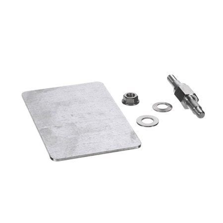 Garland SHORT SB KIT, PEARL 4610895