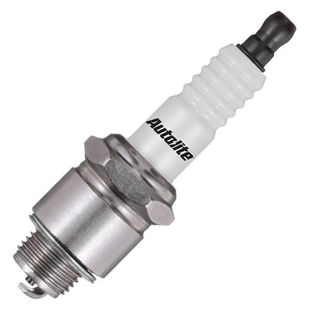 Autolite Spark Plug, 4PK 306