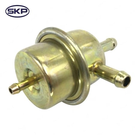 Skyward Automotive Products Fuel Pressure Regulator, SKPR2