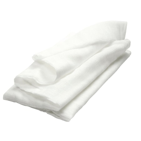 Norpro 100% Cotton Bleached Cheesecloth 357