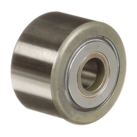 Mcgill Bearing-Cam Follower CYR 2 S CR                               CYR 2 S CR