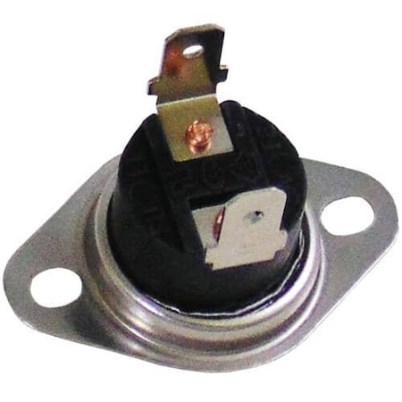 Bosch Regulator-Temperatur 00631513