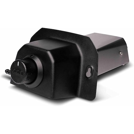 Ooni 16 in. Karu Oven Gas Burner, 4PK 108098