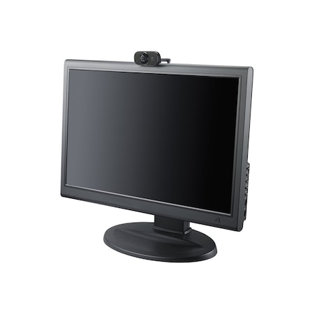 Logitech Video Conferencing Accessory 960-000694
