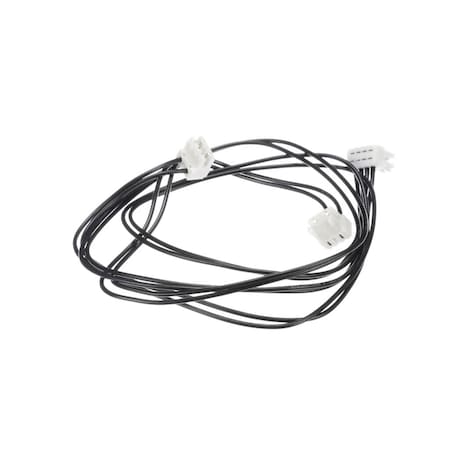 Bosch Cable Harness 10005728