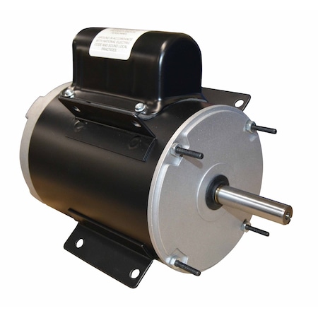 Powermax Replacement Motor R-P1170-CG