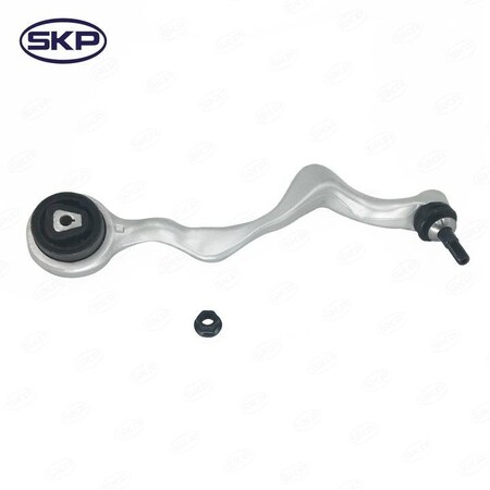 Skyward Automotive Products Suspension Control Arm and Ball Joint Assembly, SK620127