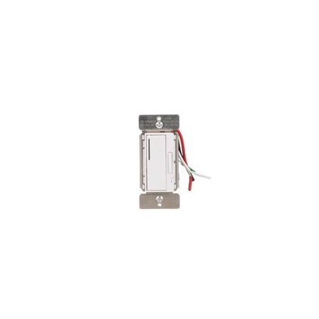 Eaton Other Sensors and Switches Dimmable RF9640-NDW
