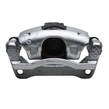 Dfc Silver Zinc Caliper, Disc Brake Caliper, 331-42040