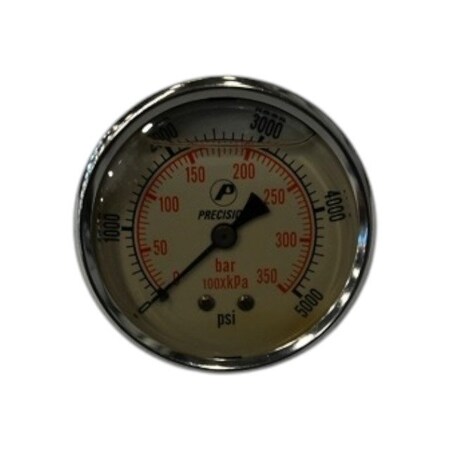 Caterpillar GAUGE, OEM 7R4183