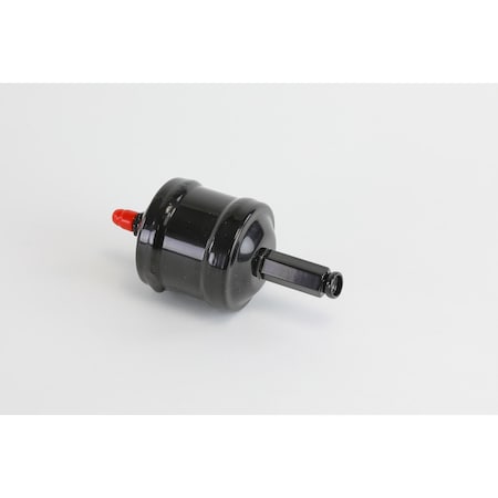 Parker Pf052Mf 1/4" Sae MxF Filter 450099-001