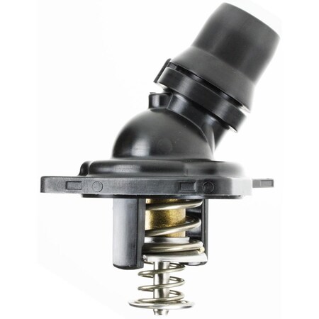 Motorad 554170 Engine Coolant Thermostat, 9.6 lbs C97-554170