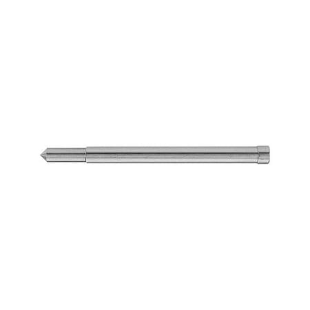 Holemaker Technology Replacement Pilot Pin, Standard, PK2 108020P-0600