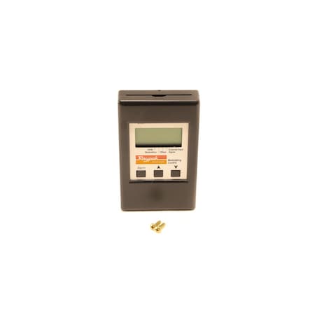 Raypak Control Module 012251F