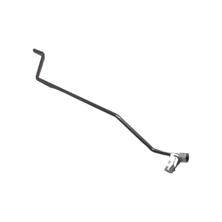 Caterpillar TUBE ASSEMBLY , CATERPILLAR OEM 4180004 4180004