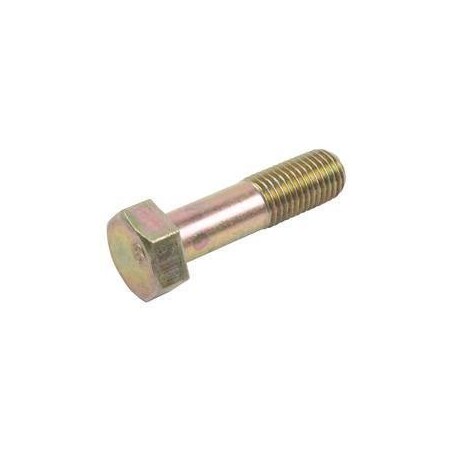 Komatsu REPLACEMENT BOLT 01010-82075