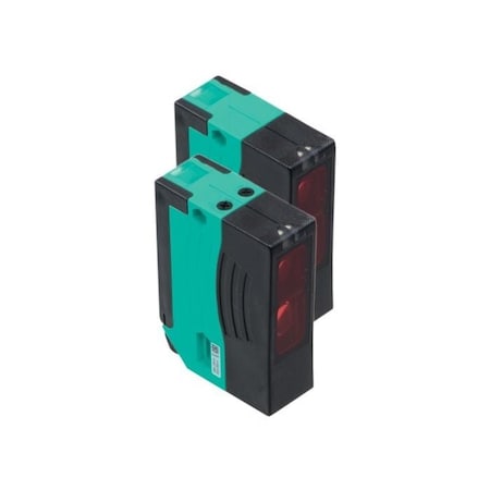 Pepperl+Fuchs LA28-LAS-F1-7675 Photoelectric Sensors 314850