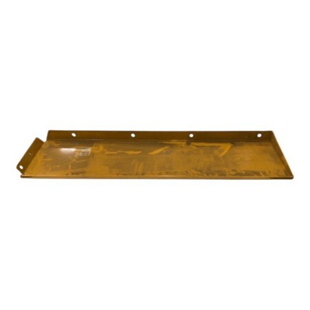 Caterpillar SHEET-LH, OEM 2444946