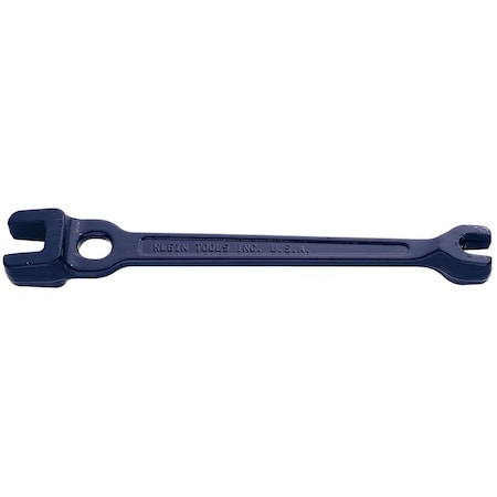 Klein Tools Linemans Wrench 3146