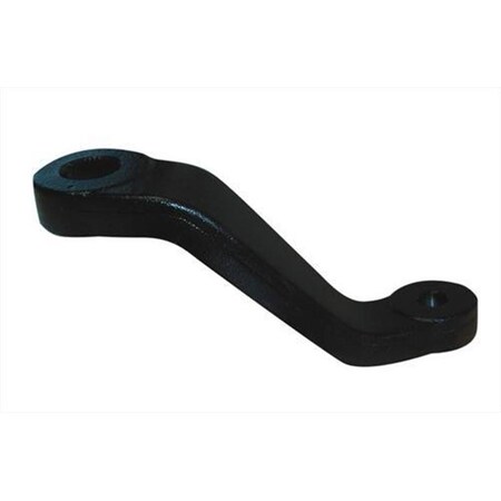Skyjacker 5.5 in. Drop Pitman Arm SKYFA600
